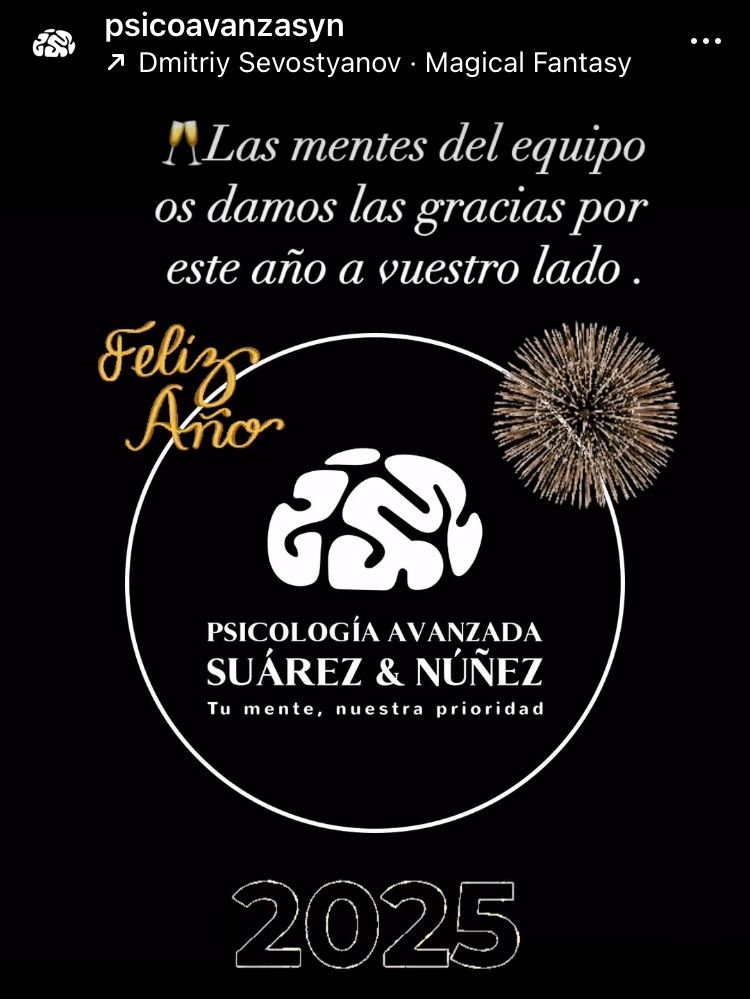 Carolina Suárez Llevat-6