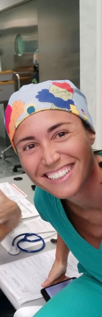 Berenice De Cillis-0