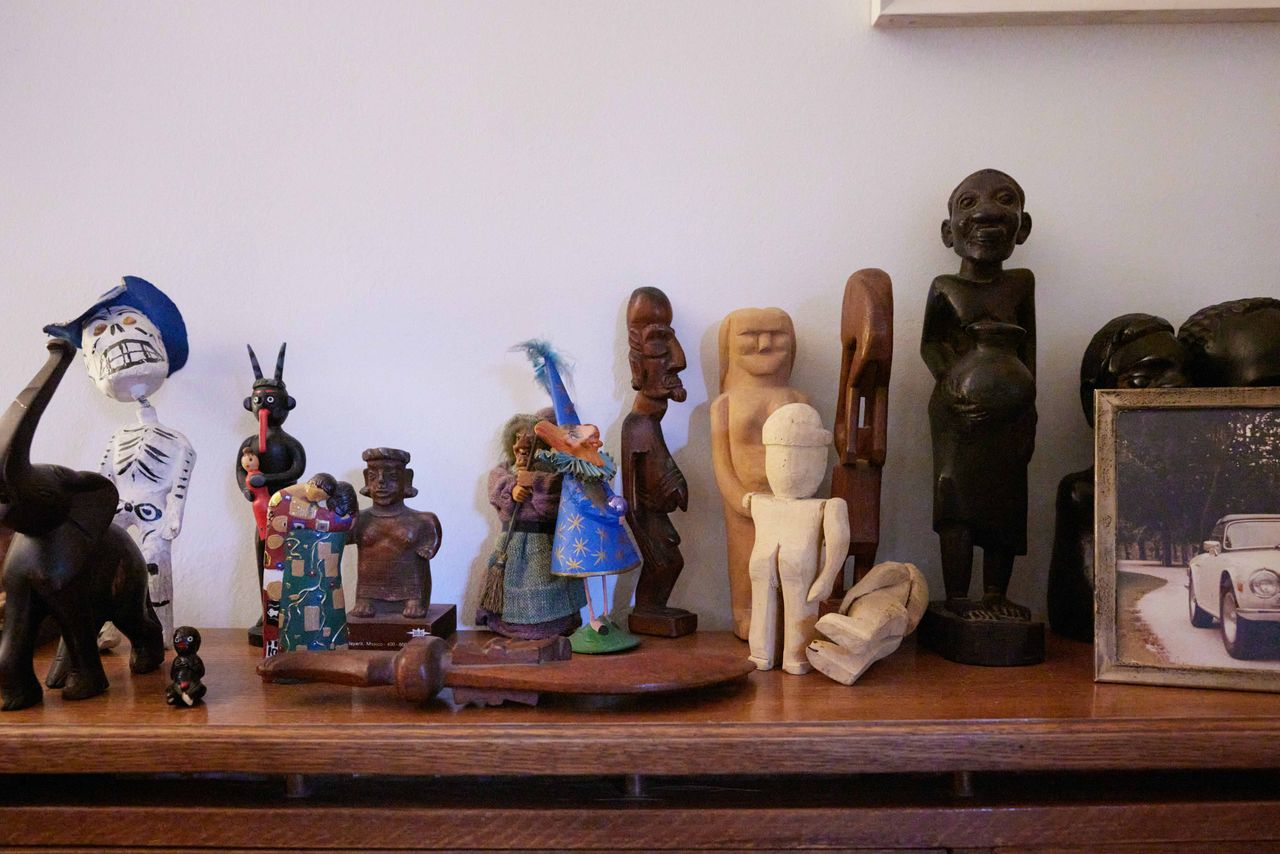 Juan A. Hungría Ruiz-0