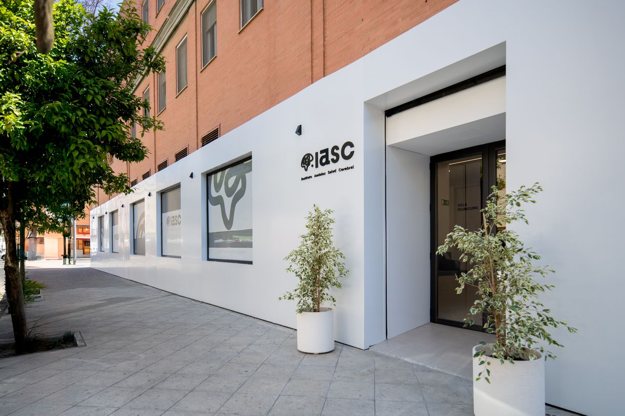 María Inmaculada Pérez Aquino-0