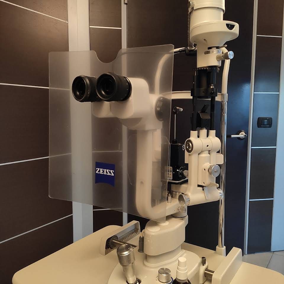 Maurizio Postorino-1