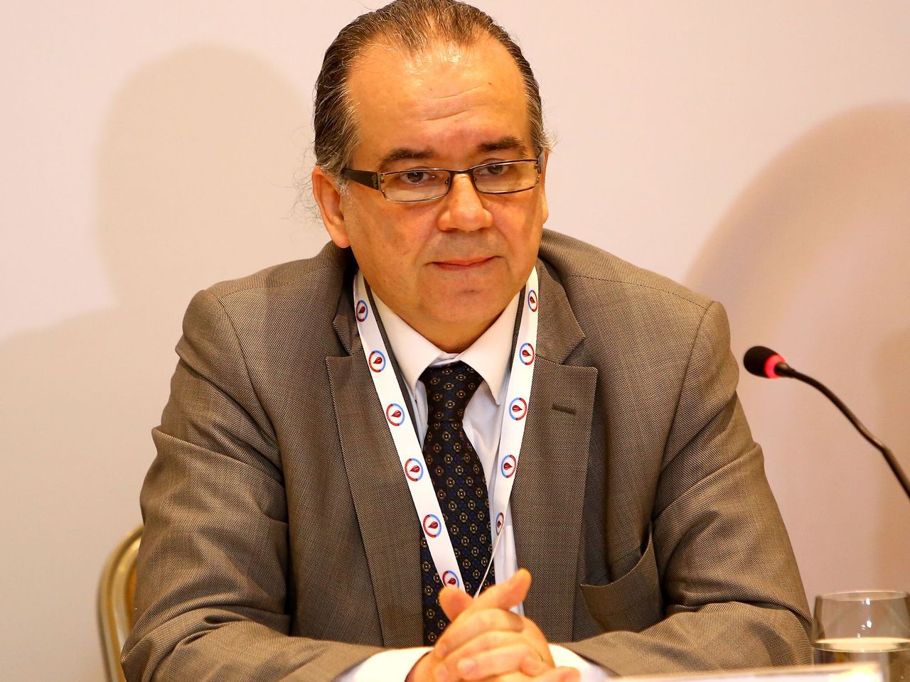 Osman İlhami Özcebe-1