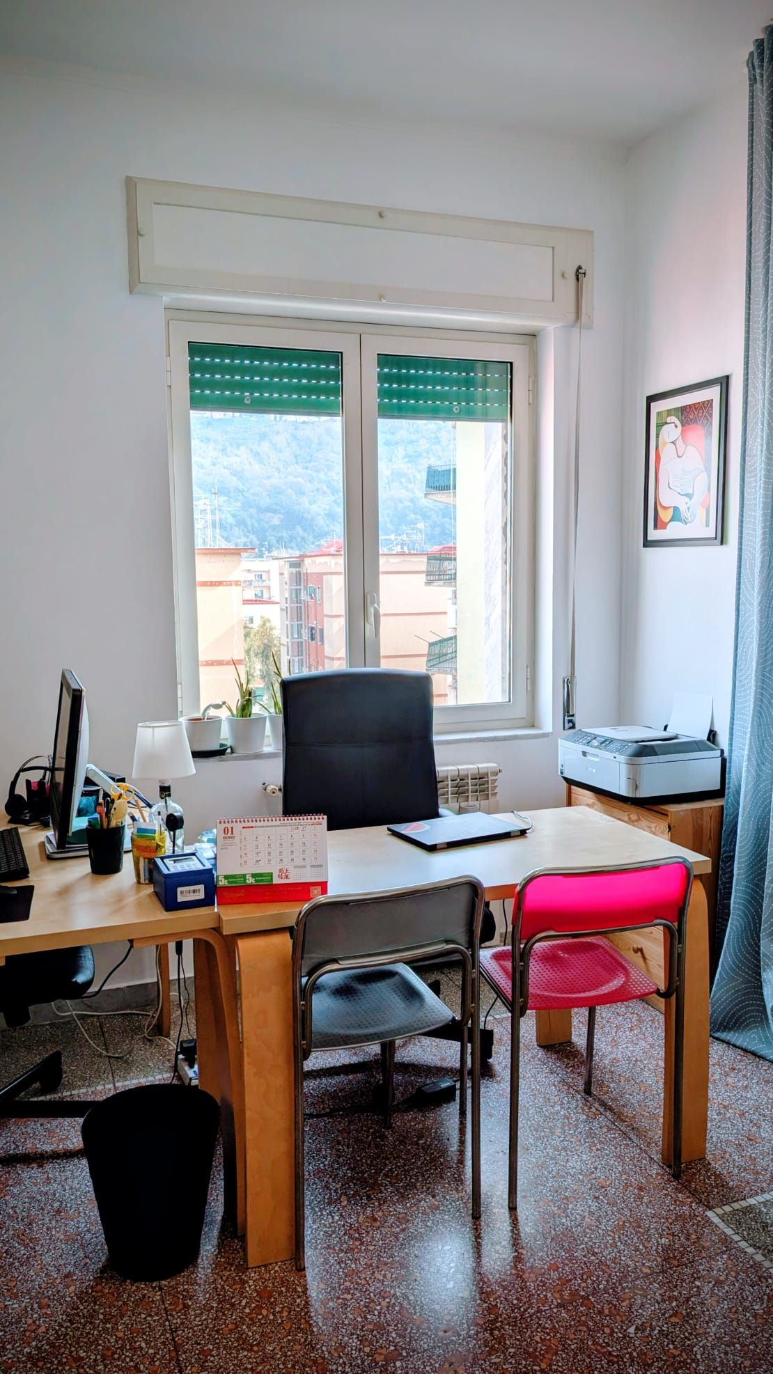 Paola Cisternas Navarro-0