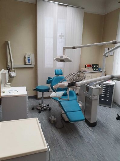 Andrea Luigi Salvioli-1