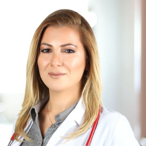 Arzu Dursun-0