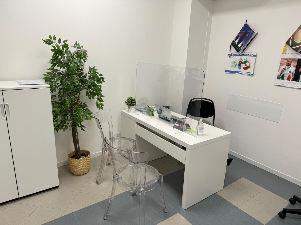 Maicol Crescentini-3