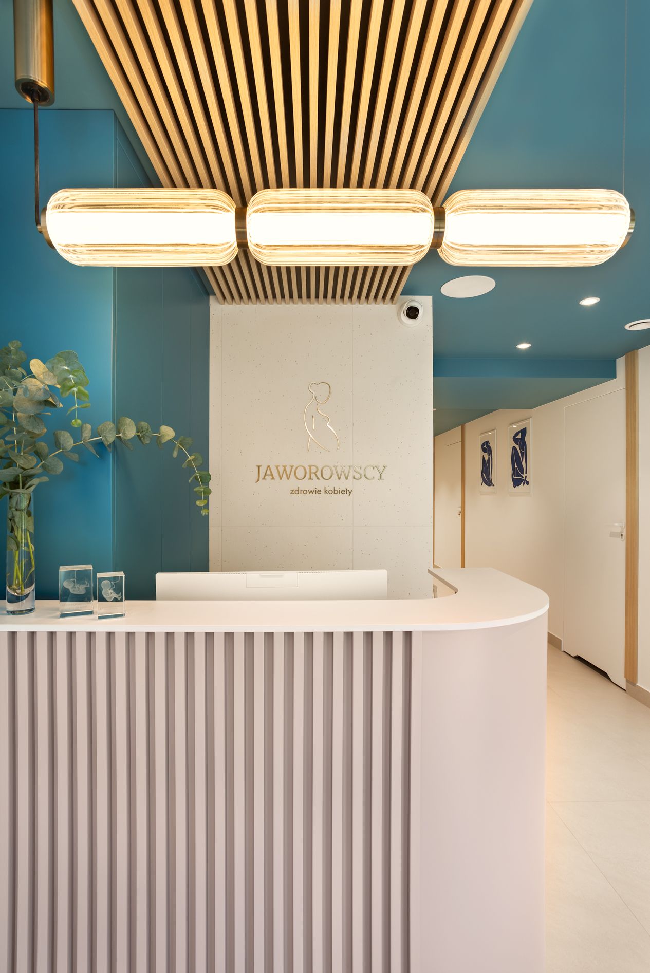 Andrzej Jaworowski-1