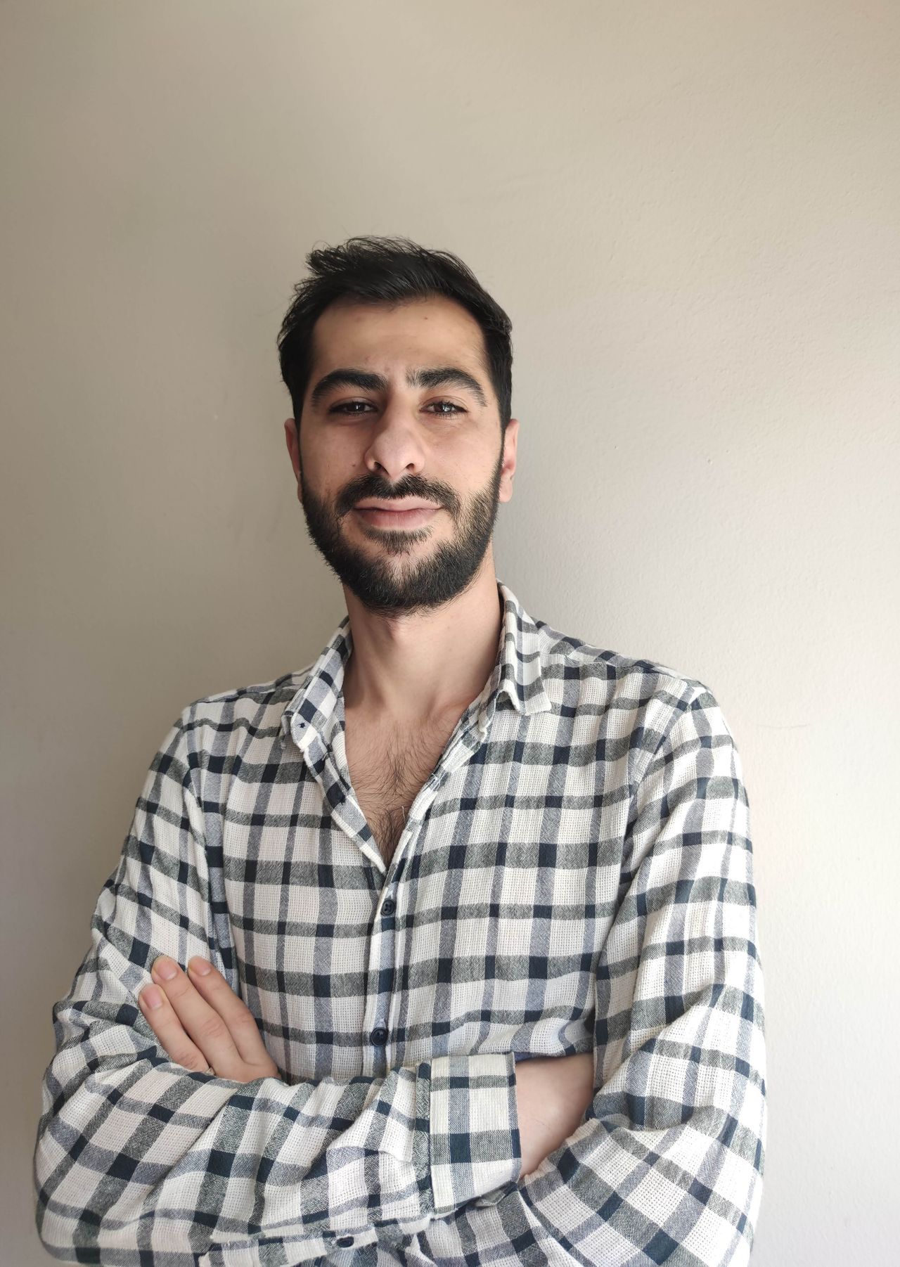 Mehmet Tahir Sonğur-4