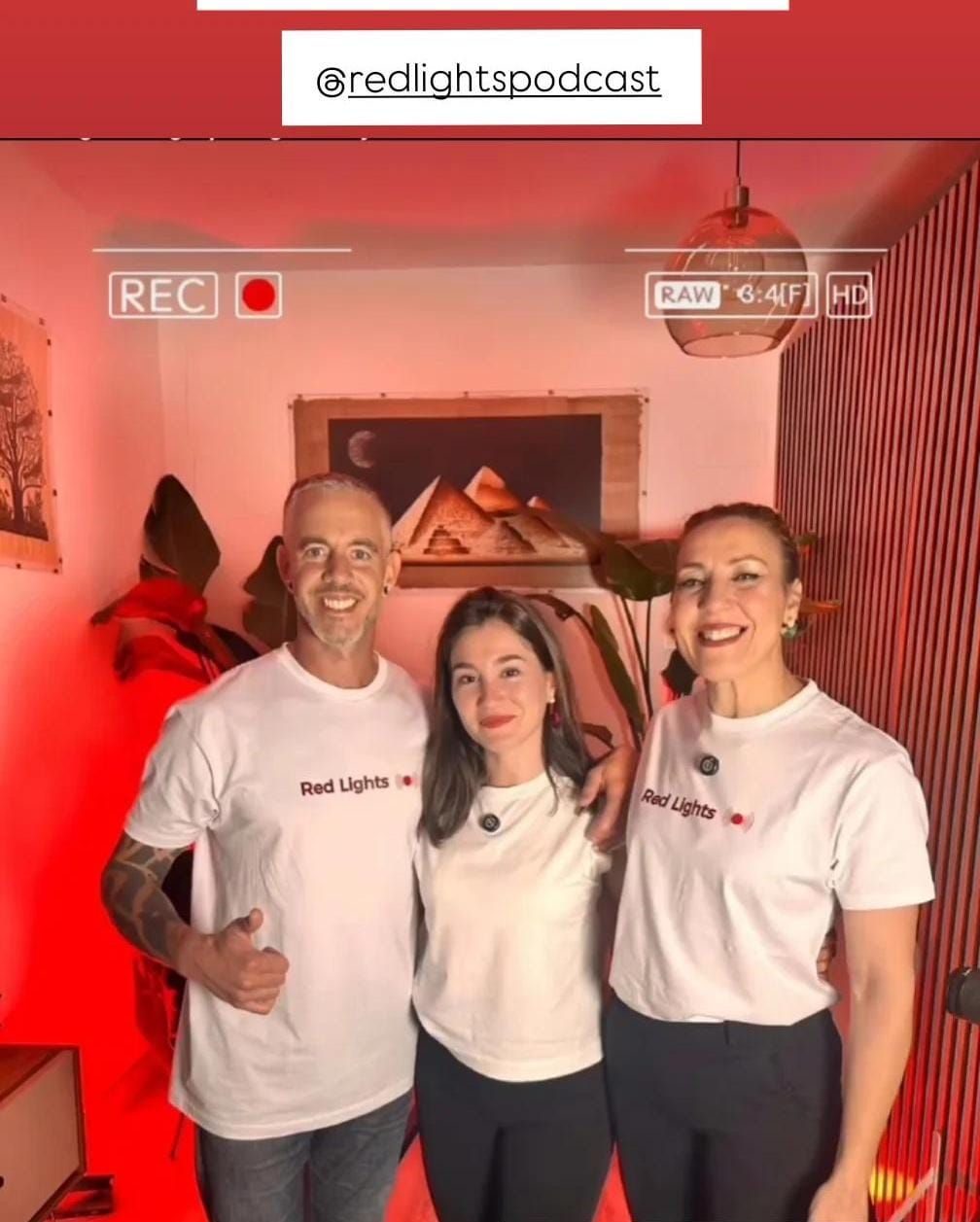 Cristina María Flores González-8