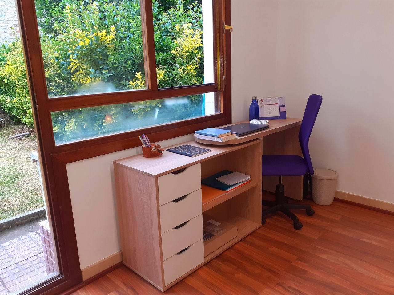 María Jesús Jiménez Fernández-8