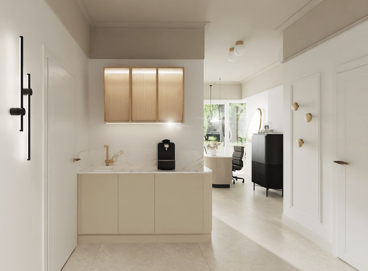 Marta Malinowska-Kubiak-7