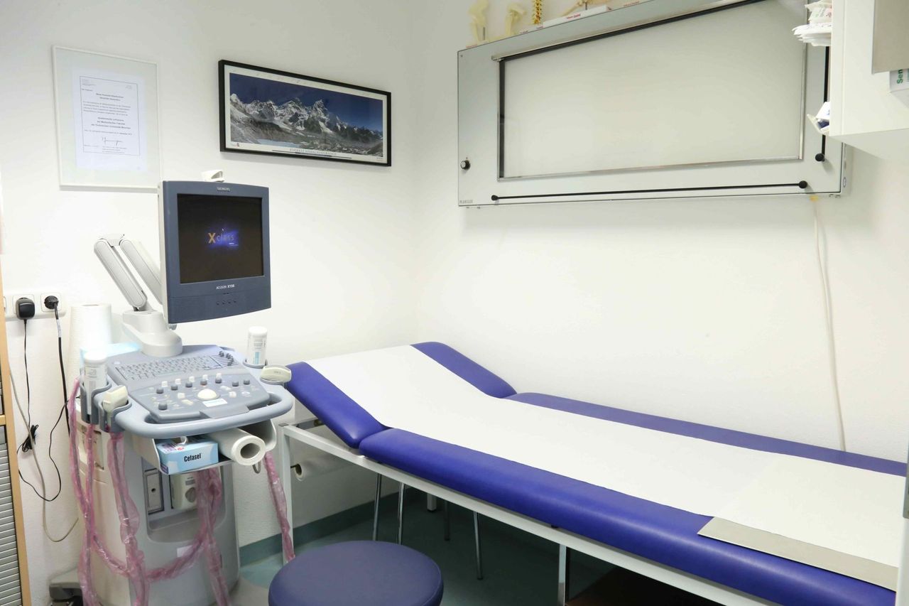 Romanita-Adriana Skach-8