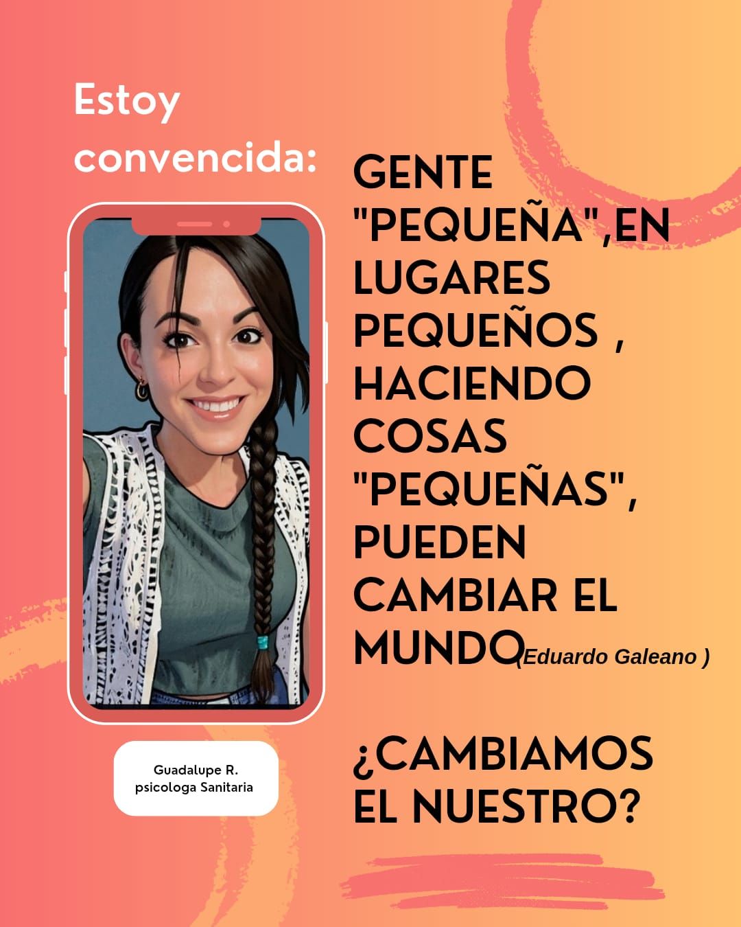 Guadalupe Rincón Crespo-3