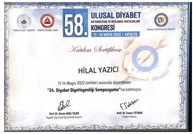 Hilal Yazıcı-19