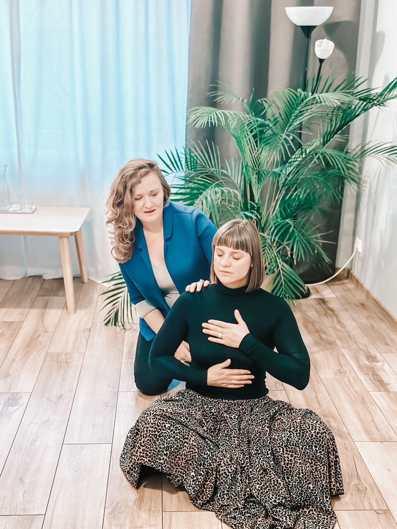 Żaneta Krzysztofik-0