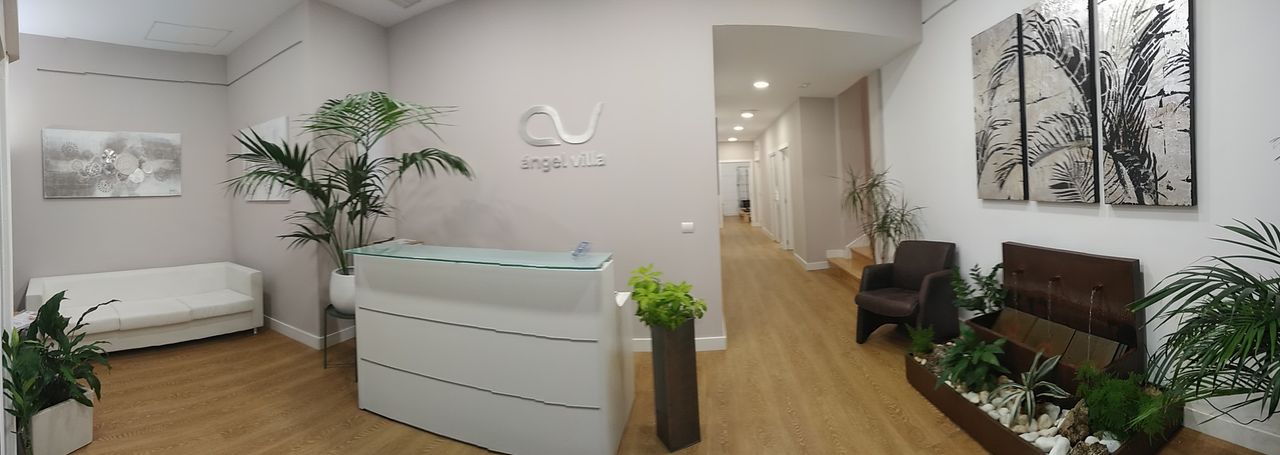 Angel Villa Asensi-1