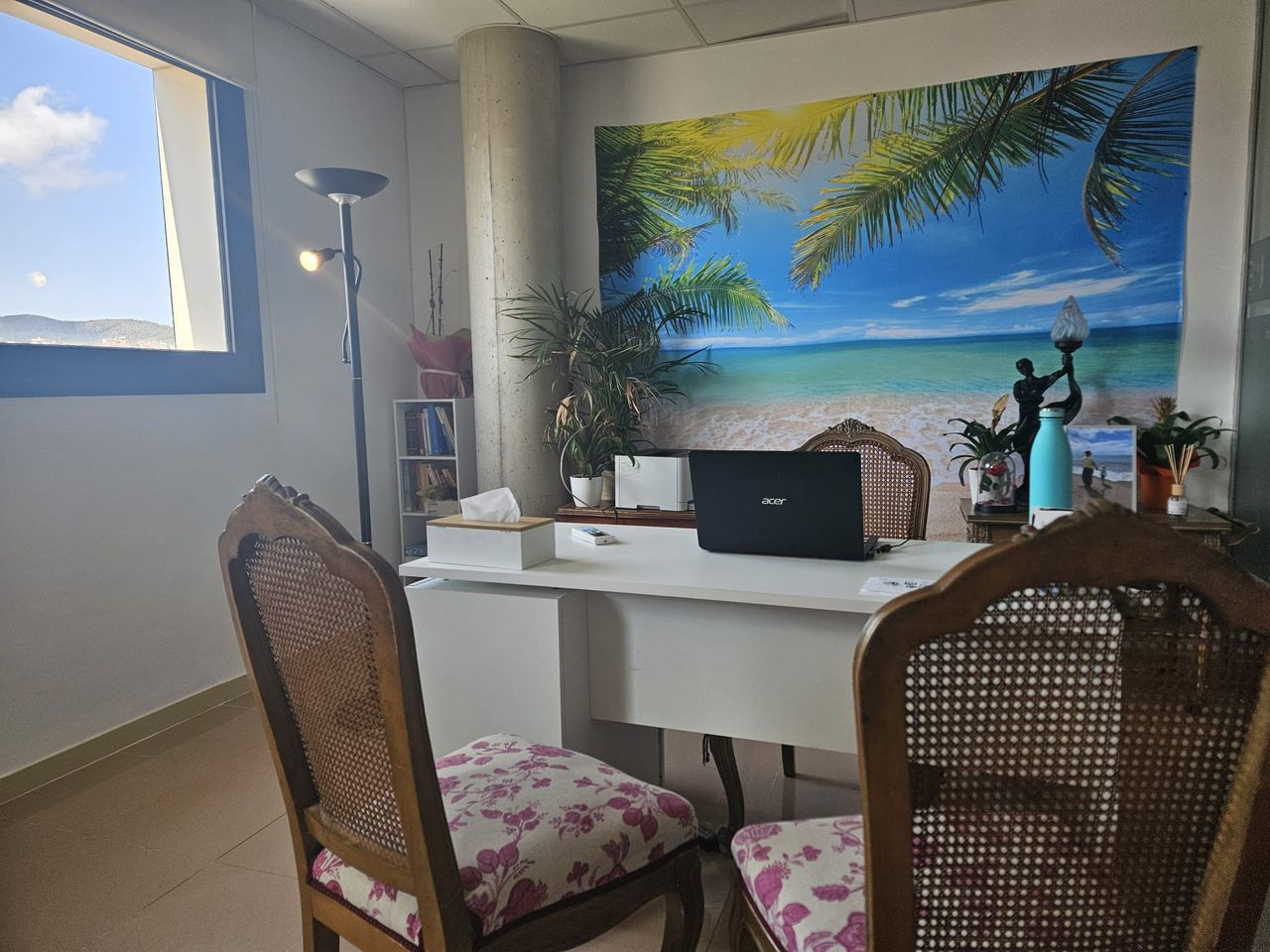 Aryán Puerta Lamarca-8