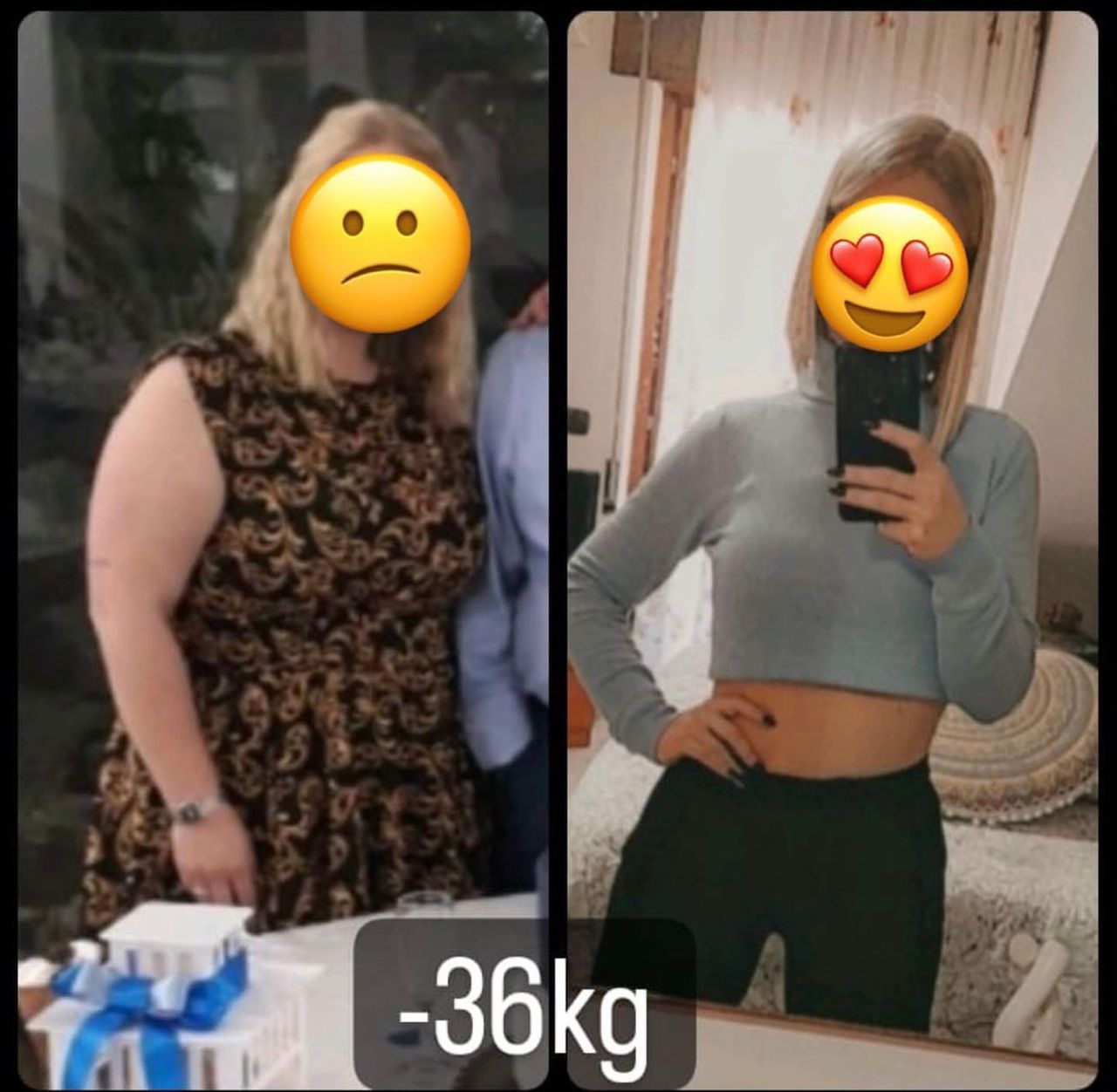 Raffaella Fabozzi-69