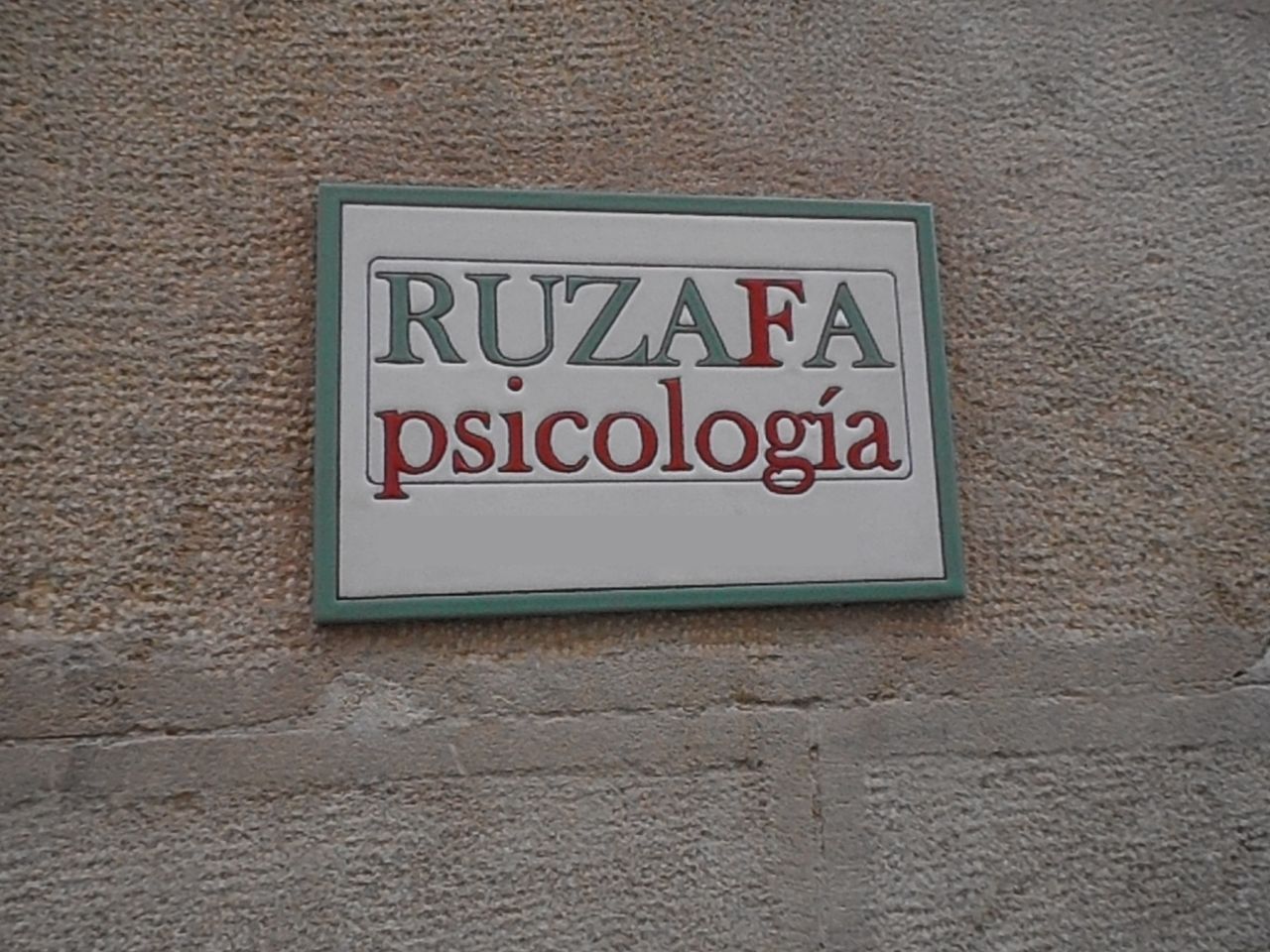 Francisco E. Ruzafa-4