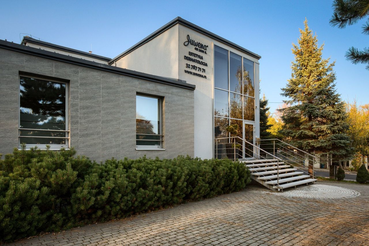 Paulina Pala-Danowska-10