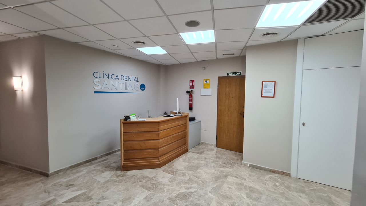 Santiago Martínez Menchón-1