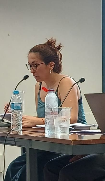 Cecilia Fuentes-1