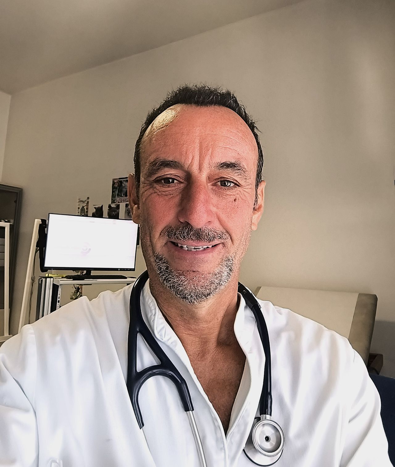 Stefano Bianchi-1