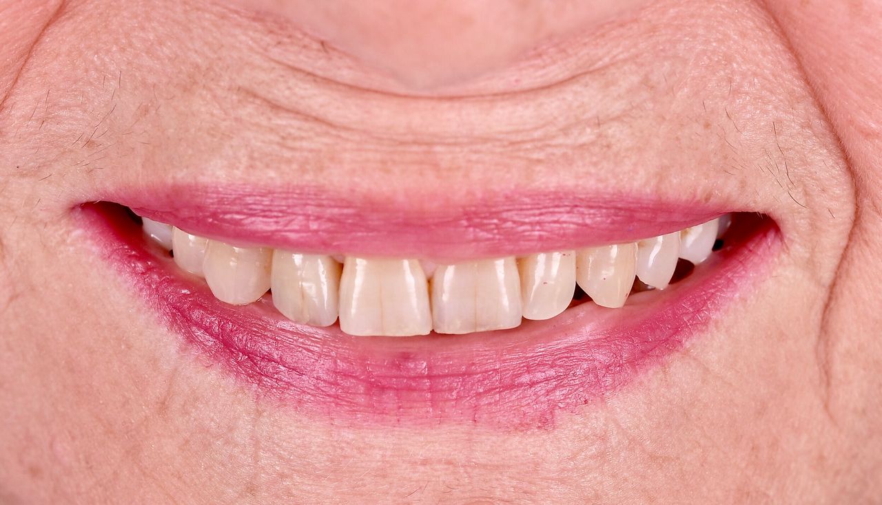 Riccardo Giardina-19