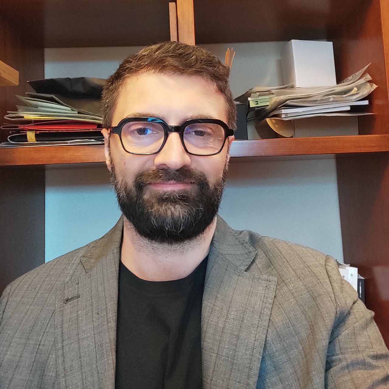 Pierluigi D'innella-1