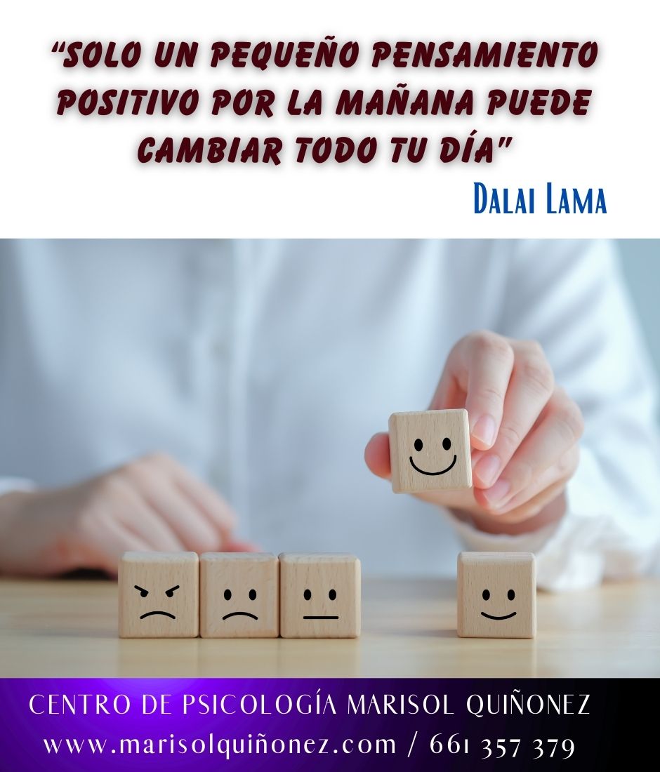 Marisol Quiñonez Quintero-128