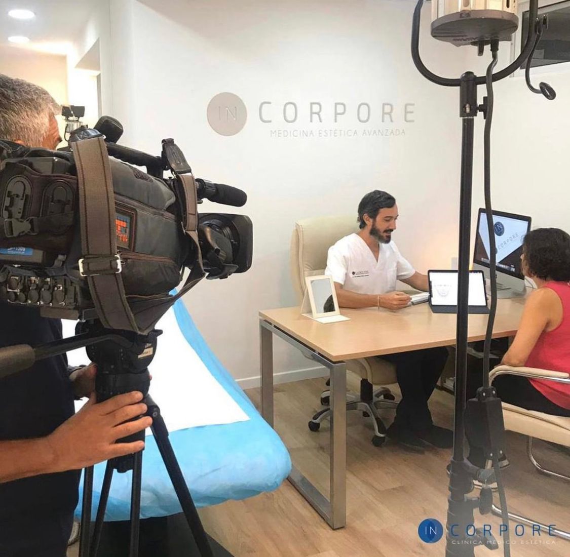 Juan Enrique Pérez Enríquez-99