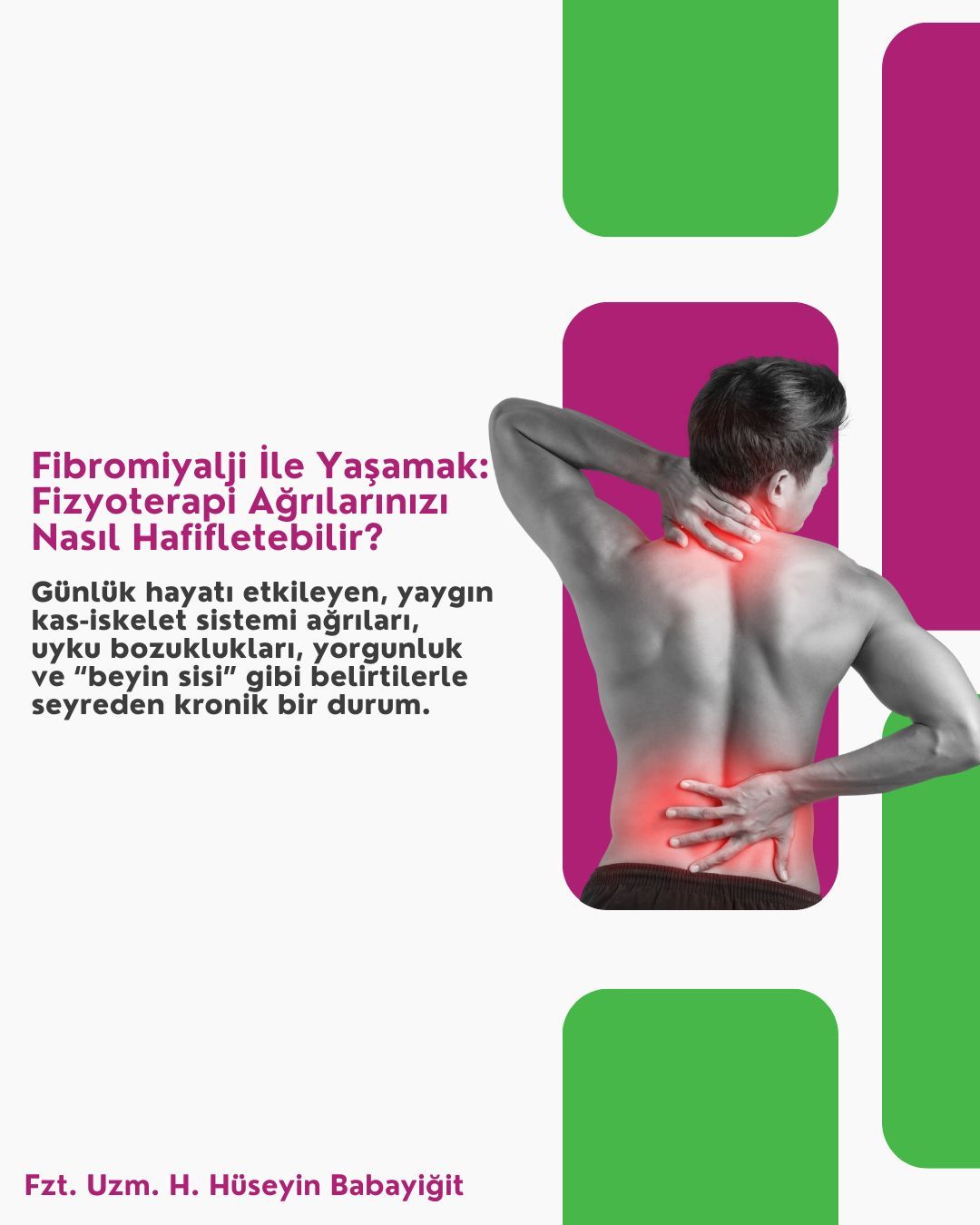 Hüseyin Babayiğit-5