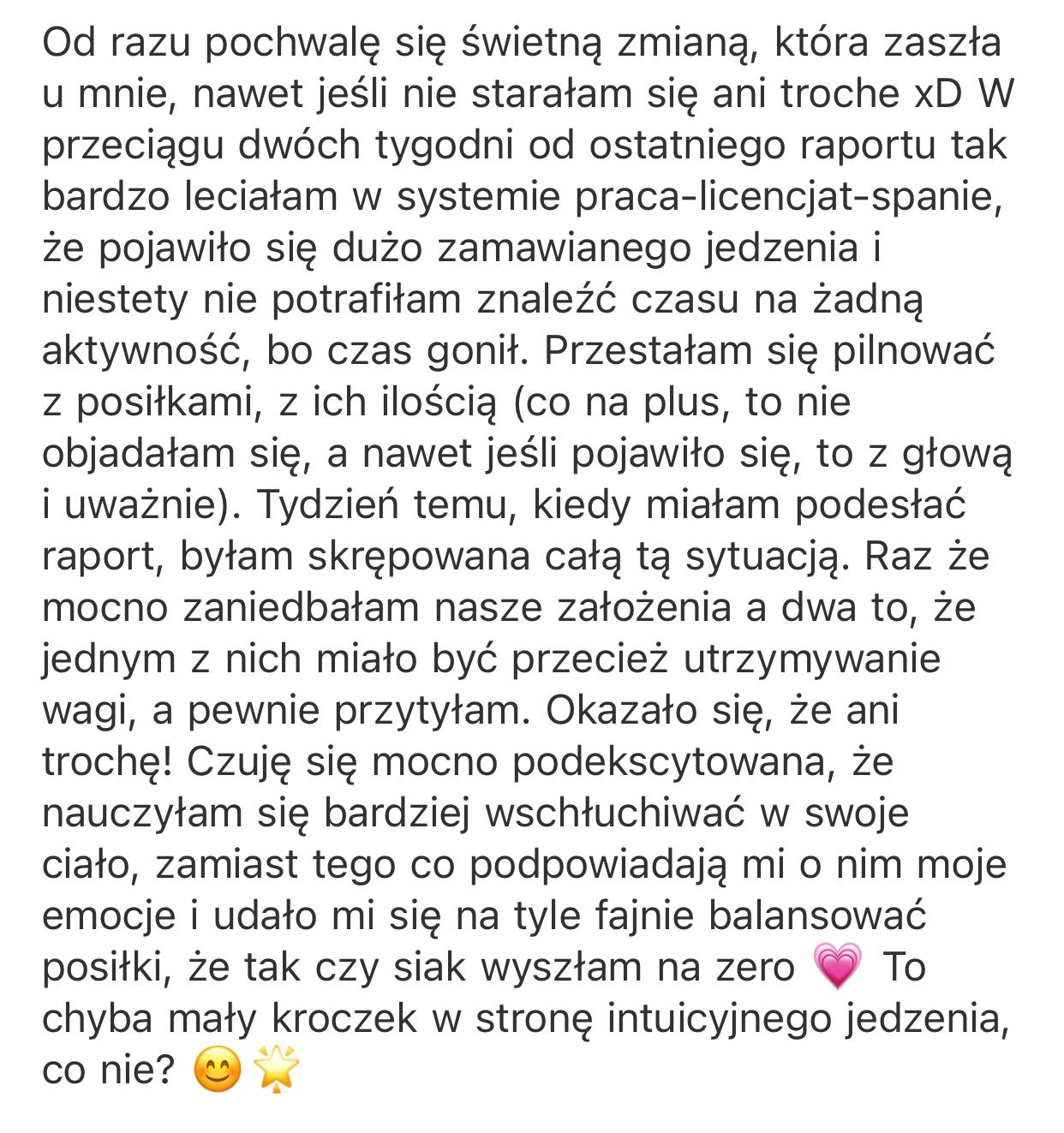 Artur Przybyłowski-90