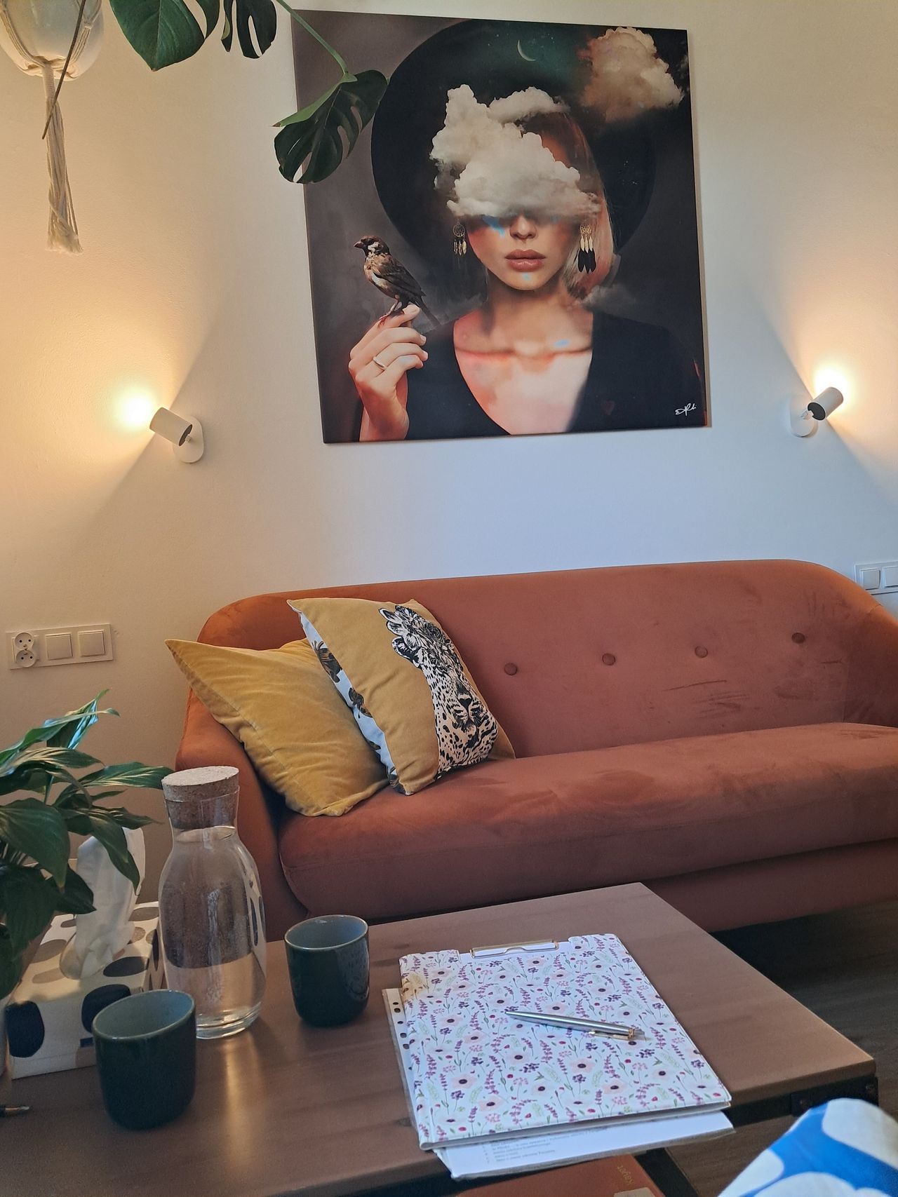 Sandra Kaczykowska-0