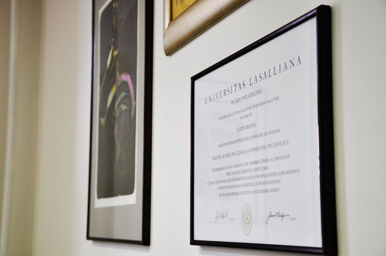 Lucie Thomas, M.a.-4