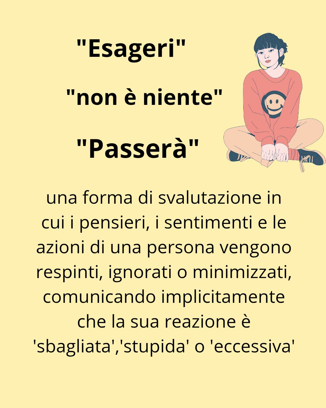 Eugenia Alessio-98
