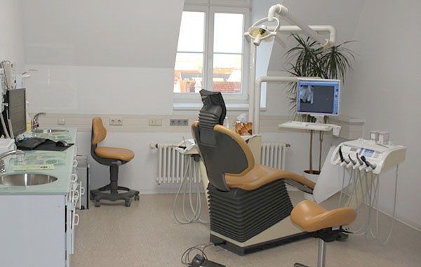 Kamal Kaddoura M.sc. M.sc.-3