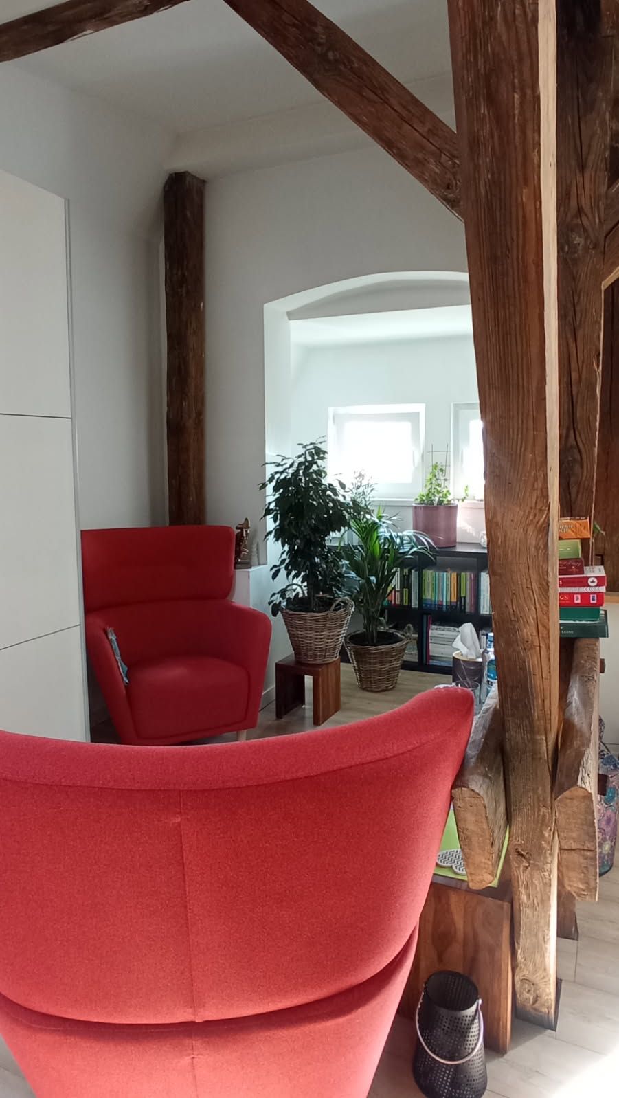 Paulina Przybylska-2