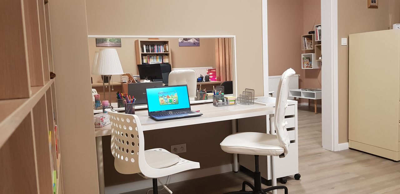 Maciej Witold Gołąb-10