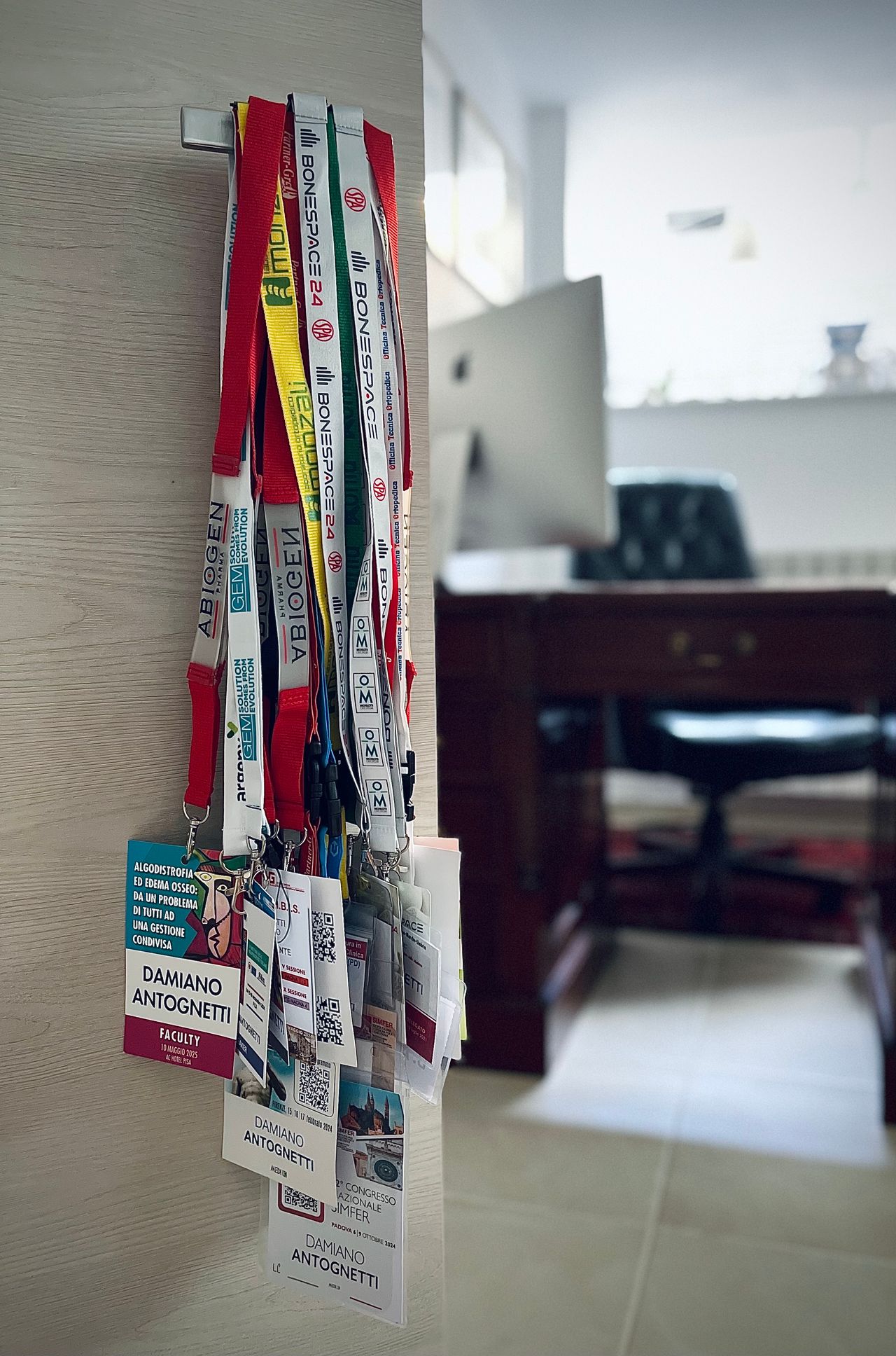 Damiano Antognetti-14