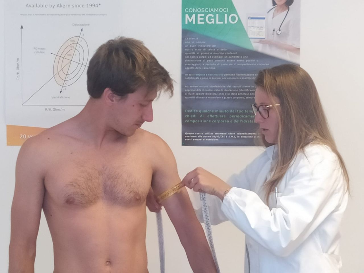 Francesca Ferlazzo-2