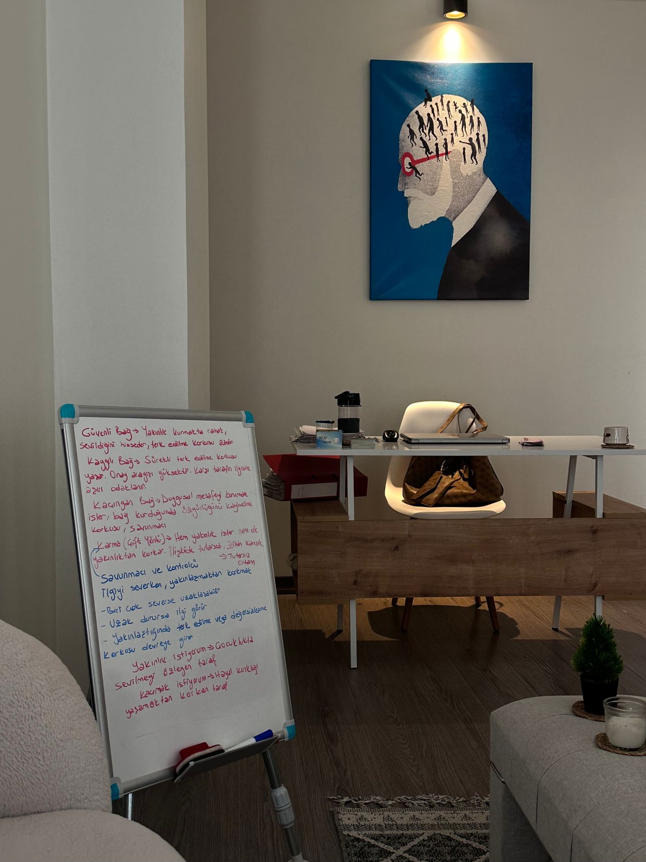 Ferda Yar Dinçer-14