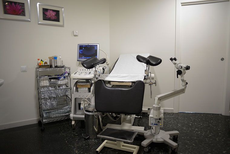 Rocío Chaves Marquez-2