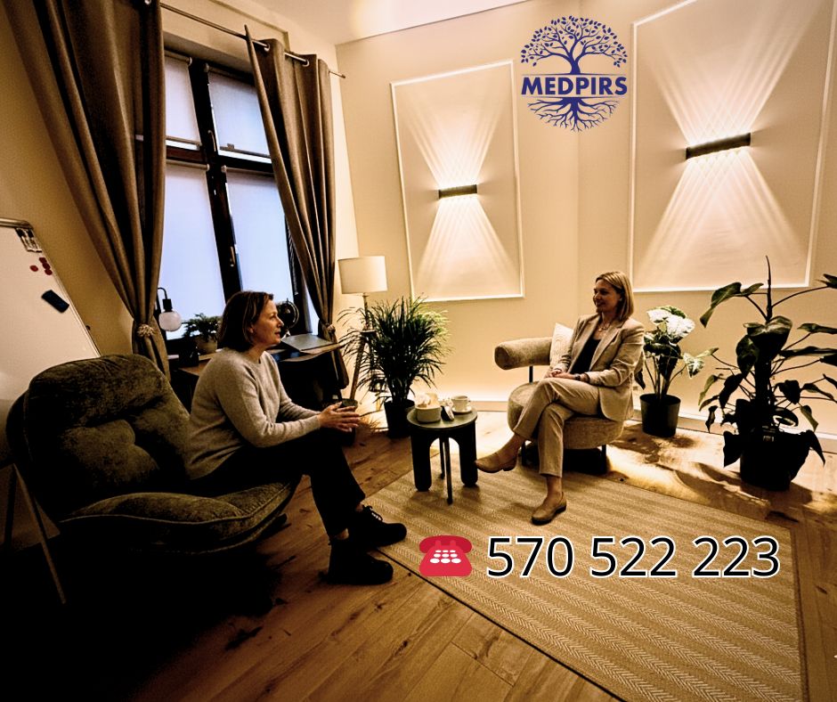 Oliwia Michalczuk-11