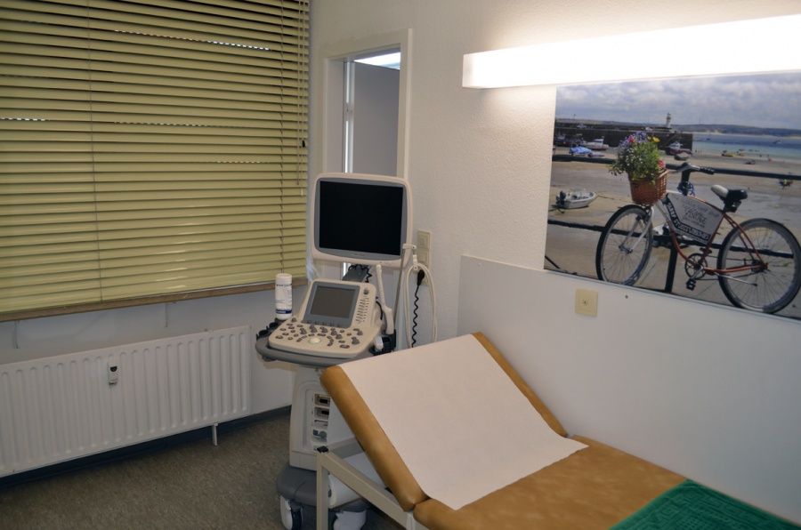 Frank Thilo Schulze-Höpfner-5