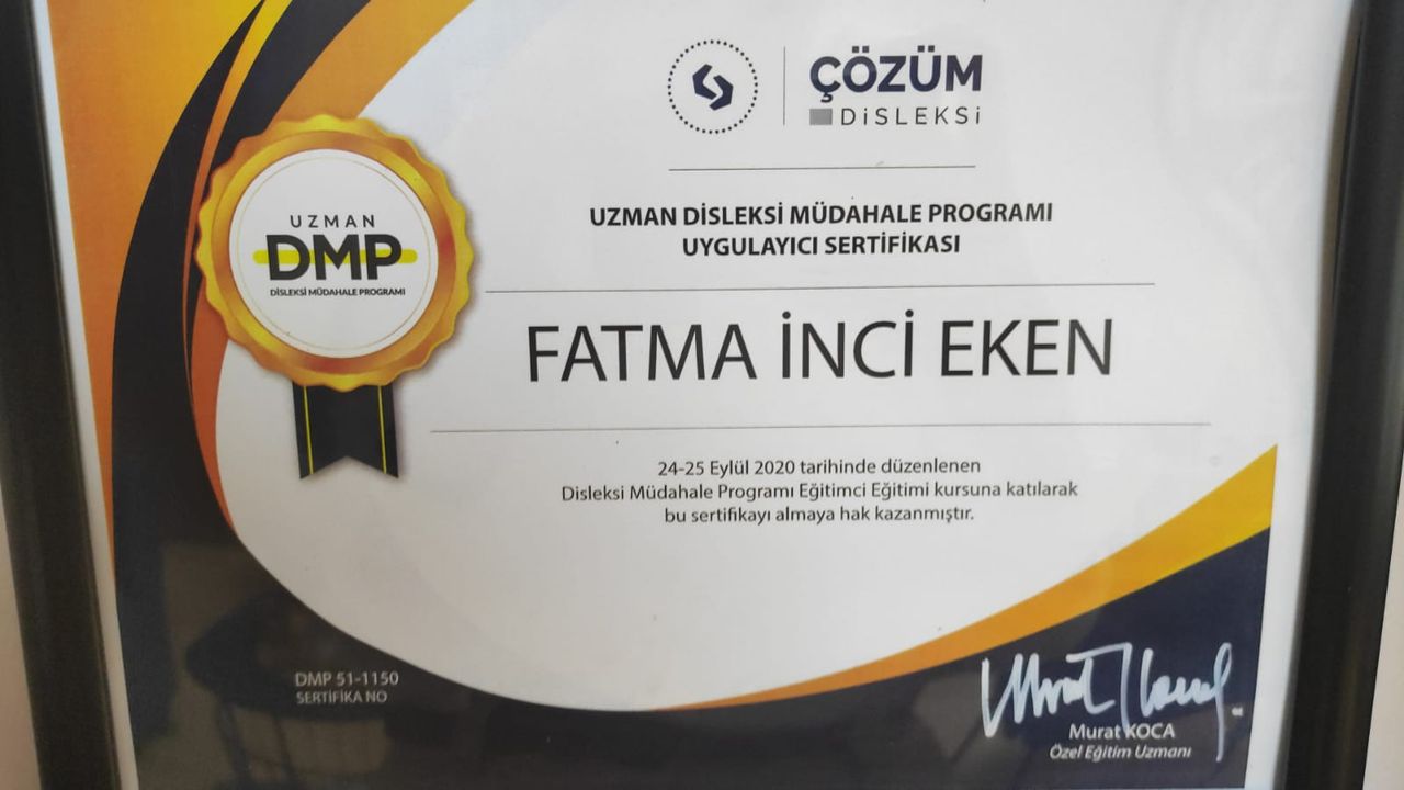 Fatma İnci Eken-10