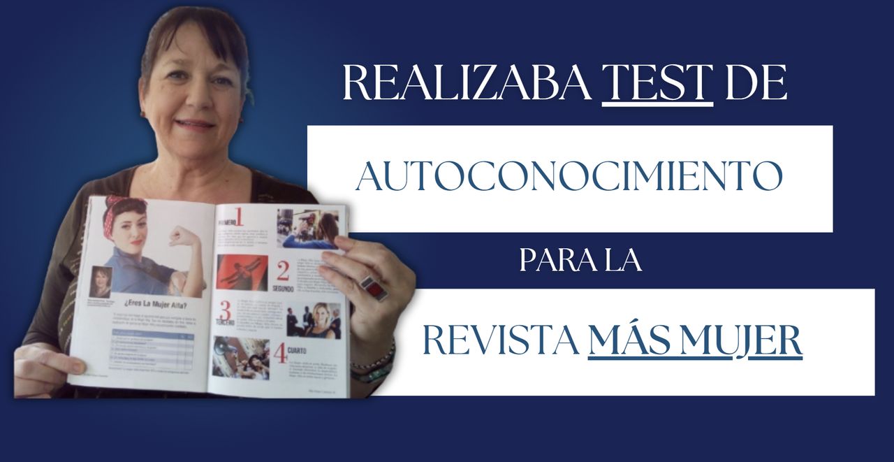 Silvia Schoffer Kraut-4