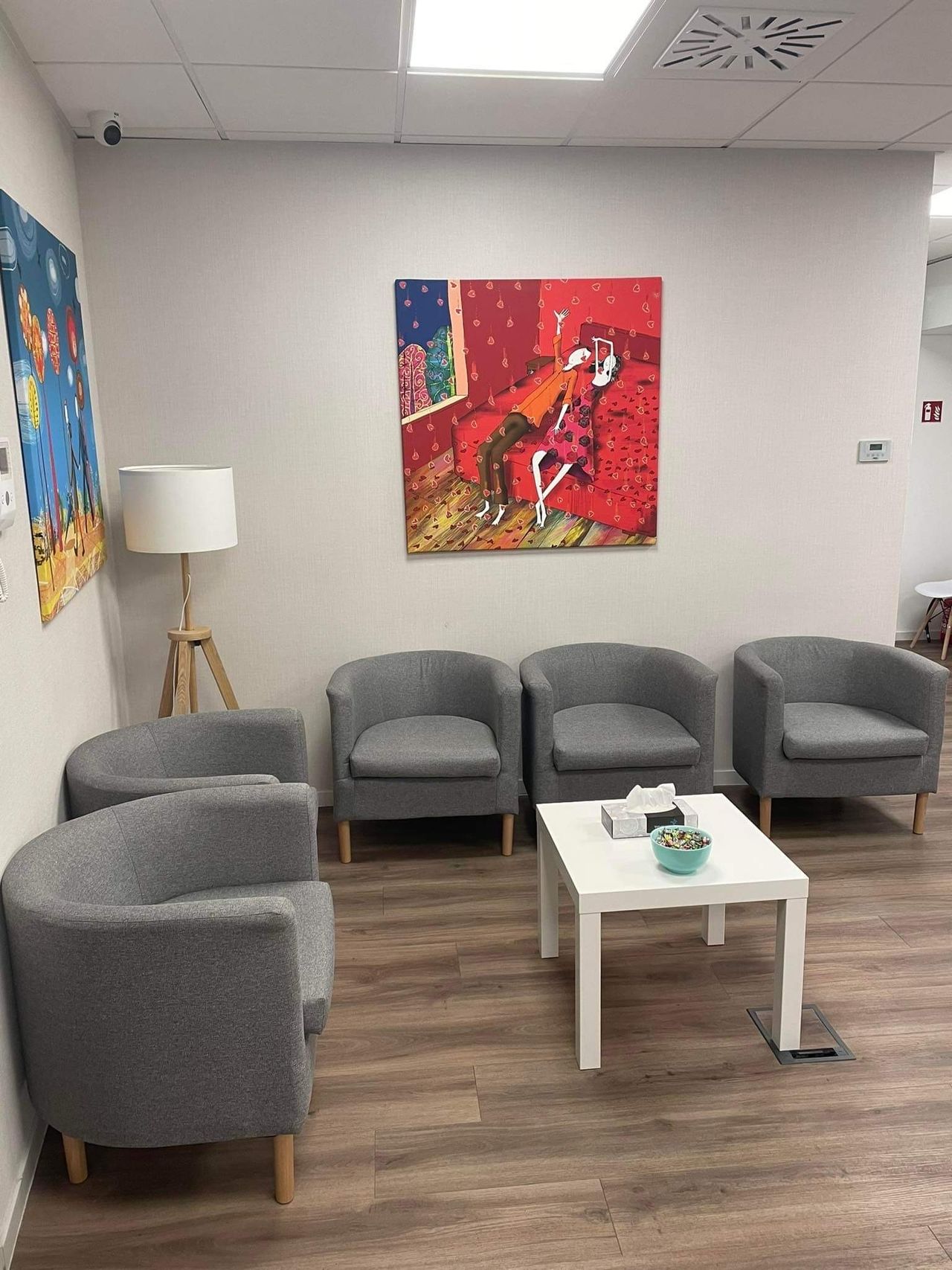 Katarzyna Cichańska-2