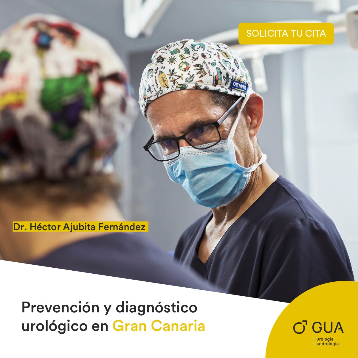 Héctor Ajubita Fernández-0