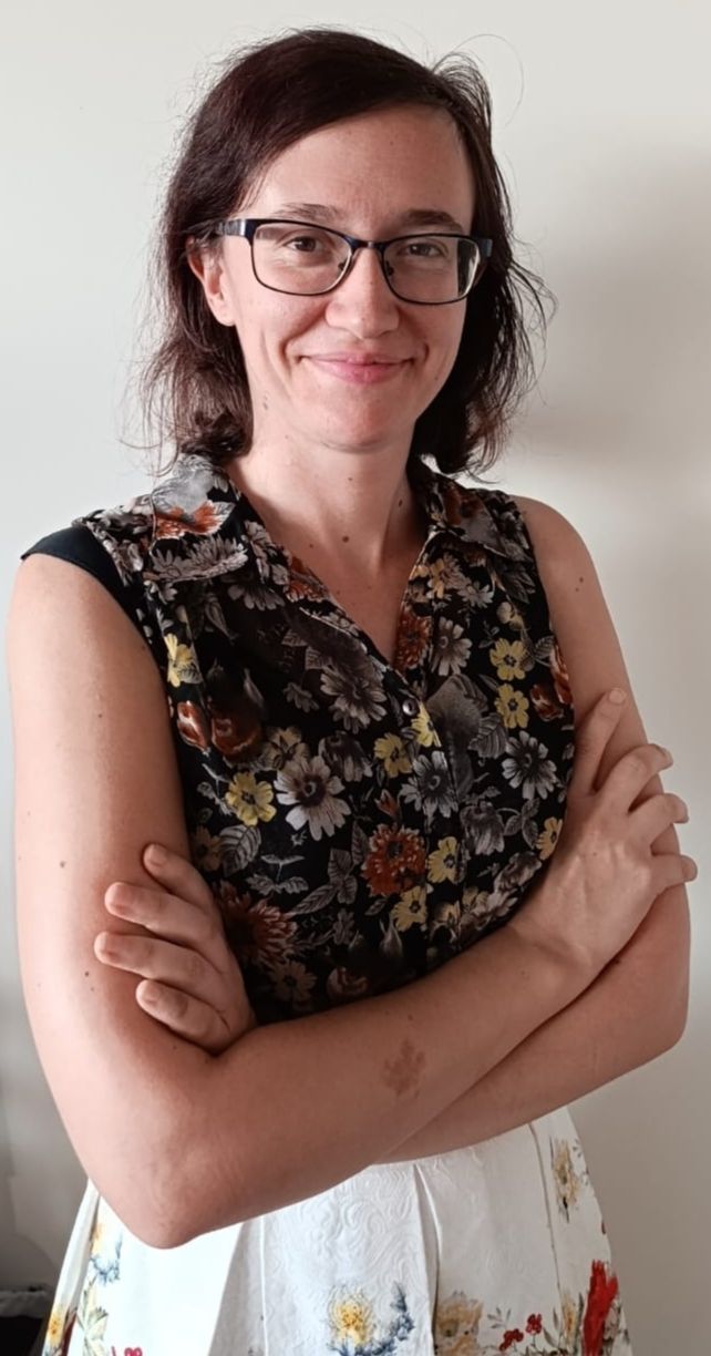 Ada Siedlińska-0